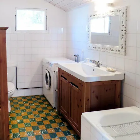 Ferienhaus Cap Ferret Ocean 170s Vakantiehuis Saint-Hilaire-de-Villefranche